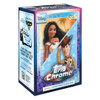 2026 Topps Disney Chrome Blaster Box