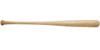Frank Thomas Autographed Blonde Louisville Slugger Baseball Bat Chicago White Sox Beckett BAS Witness Stock #265860