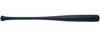 Aaron Judge Autographed Black Chandler Model AJ99.2 Maple Baseball Bat New York Yankees Fanatics & MLB Holo Stock #265837