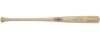 Frank Thomas Autographed Blonde Louisville Slugger Pro Stock Baseball Bat Chicago White Sox Beckett BAS Witness Stock #265855