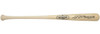 Frank Thomas Autographed Blonde Louisville Slugger Genuine Baseball Bat Chicago White Sox Beckett BAS Witness Stock #265856
