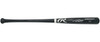 Frank Thomas Autographed Black Rawlings Adirondack Baseball Bat Chicago White Sox JSA Witness Stock #265858