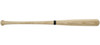 Vladimir Guerrero Sr. Autographed Blonde Rawlings Adirondack Pro Baseball Bat Los Angeles Angels Beckett BAS Witness Stock #265894