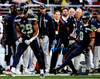 Josh Jobe Autographed 8x10 Photo Seattle Seahawks Super Bowl LX MCS Holo Stock #265924