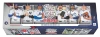 2026 Topps Baseball Factory Complete Set Box