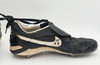 Ryan Franklin Autographed Game Used Black Nike Cleats Seattle Mariners "USA Baseball" SKU #266029