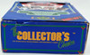 Ken Griffey Jr. Autographed 1989 Upper Deck Baseball Empty Box Seattle Mariners Beckett BAS Witness #4W749333