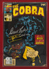 Dave Parker Autographed Framed Pop Fly Pop Shop Print Pittsburgh Pirates "Cobra" #/117 Beckett BAS QR #BB46059