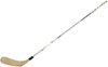 2021-22 Seattle Kraken Inaugural Team Autographed Hockey Stick With 21 Signatures Beckett BAS #AE49011