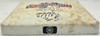 Ichiro Suzuki Autographed Game Used 2002 Opening Day Base Seattle Mariners "2002 GU 4/1/02 & 3-5" Beckett BAS Witness #4W624929