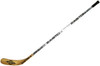 Wayne Gretzky Autographed Game Used 1995-96 Easton Hockey Stick Los Angeles Kings Beckett BAS #AE84742