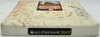 Ichiro Suzuki Autographed Game Used 2007 All Star Game Home Run Base Seattle Mariners "07 ASG GU, 3-3 HR, 2 RBI, MVP" Beckett BAS Witness #4W624928