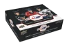 2025-26 Upper Deck CHL Hockey Hobby Box