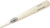Unsigned Ash Natural Blonde Louisville Slugger Pro Stock Baseball Bat Stock #266077