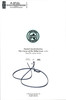 Unsigned The Curse of the Billy Goat Chicago Cubs Pop Fly Pop Shop Print Signed by Artist #242/392 SKU #266196