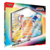Pokemon Scarlet & Violet Prismatic Evolutions Poster Collection Box