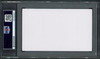 Wayne Gretzky Autographed 3x5 Index Card Edmonton Oilers PSA/DNA #85766907