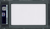 Wayne Gretzky Autographed 3x5 Index Card Edmonton Oilers PSA/DNA #85766905