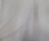 Seattle Mariners Adrian Beltre Autographed Authentic White Majestic Jersey MLB Holo #MY00255225