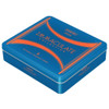 2026 Panini Immaculate Baseball Hobby Box