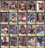 127 Count Lot of Autographed 1982 Donruss Baseball Cards (All Different) SKU #266560