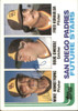 144 Count Lot of Autographed 1963-1982 Topps Baseball Rookie Cards (All Different) SKU #266531