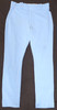 Seattle Mariners Yuniesky Betancourt Retro Blue 2008 Game Worn Jersey & Pants Unsigned MLB Holo #LH028213