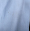 Seattle Mariners Yuniesky Betancourt Retro Blue 2008 Game Worn Jersey & Pants Unsigned MLB Holo #LH028213