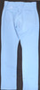 Seattle Mariners Yuniesky Betancourt Retro Blue 2008 Game Worn Jersey & Pants Unsigned MLB Holo #LH028213