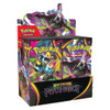 Pokemon Mega Evolution ME5 Pitch Black Booster Box