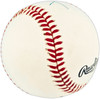 Tony Gwynn Autographed Official NL Baseball San Diego Pardes UDA Holo #AAB20132