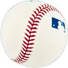 Ken Griffey Jr. Autographed Official MLB Baseball Seattle Mariners "87 #1 Pick" Beckett BAS Witness #4W748760