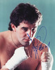 Jerry Cooney Autographed 8x10 Photo SKU #266963
