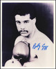 Bobby Czyz Autographed 8x10 Photo SKU #266966