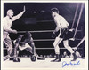 Joe Miceli Autographed 8x10 Photo SKU #266978