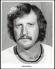 Rob Robertson Autographed 1973 Team Issued 8x10 Photo Pittsburgh Pirates SKU #266931