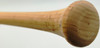 Marty Cordova Autographed Blonde Louisville Slugger P116 Game Issued Baseball Bat Minnesota Twins "ROY 95" SKU #267232