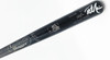 Phil Nevin Autographed Black Louisville Slugger M253 Game Used Baseball Bat San Diego Padres (Smudged) SKU #267234