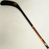 Shane Wright Autographed Mini Hockey Stick Seattle Kraken Beckett BAS QR #BS30331