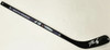 Yanni Gourde Autographed Black Mini Hockey Stick Seattle Kraken MCS Holo #102003