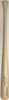 Frank Thomas Autographed Blonde Louisville Slugger Genuine Baseball Bat Chicago White Sox Beckett BAS Witness #4W452244
