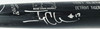 Tony Clark Autographed Game Issued Louisville Slugger C271S Baseball Bat Detroit Tigers Beckett BAS QR #BX67575