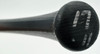 Tony Clark Autographed Game Issued Louisville Slugger C271S Baseball Bat Detroit Tigers Beckett BAS QR #BX67575