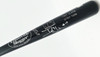 Tony Clark Autographed Game Issued Louisville Slugger C271S Baseball Bat Detroit Tigers Beckett BAS QR #BX67575
