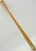 Stan Musial Autographed Blonde 18" MLB Mini Baseball Bat St. Louis Cardinals Beckett BAS QR #BS30333
