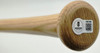 Brooks Robinson Autographed Rawlings Baseball Bat Baltimore Orioles Beckett BAS QR #BX67589
