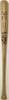 Jason Giambi Autographed Game issued Louisville Slugger G174 Baseball Bat Oakland A's Beckett BAS QR #BX67605