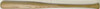 Jason Giambi Autographed Game issued Louisville Slugger G174 Baseball Bat Oakland A's Beckett BAS QR #BX67605