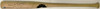 Carlos Guillen Autographed Game Issued Sam SG1 Baseball Bat Seattle Mariners Beckett BAS QR #BX67610