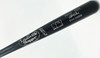 Rafael Palmeiro Autographed Game Issued Louisville Slugger C271 Baseball Bat Texas Rangers Beckett BAS QR #BX67594
